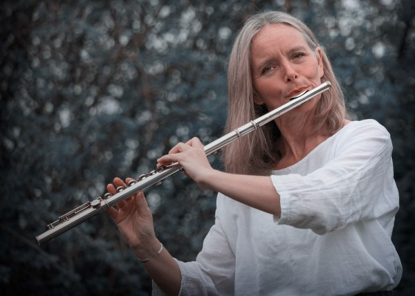 apprendre la flute traversière à <?php echo $ville; ?>