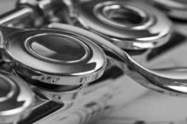 Cours de musique à Braine-l'Alleud & Waterloo