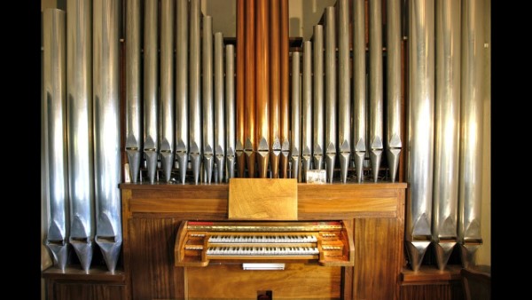 apprendre l'orgue à <?php echo $ville; ?>