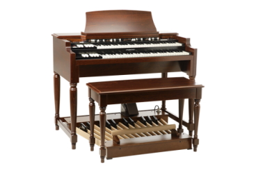 Cours de musique à Braine-l'Alleud & Waterloo