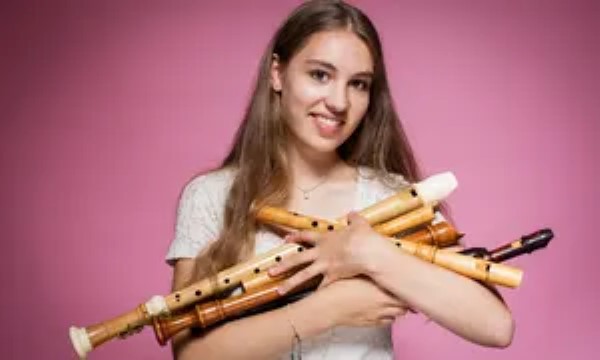 apprendre la flute à bec à <?php echo $ville; ?>